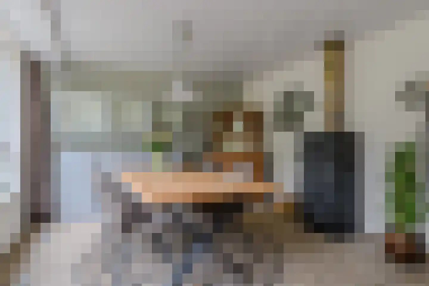 Jacques van Mourikpad 5 Plasmolen thumbnail 7