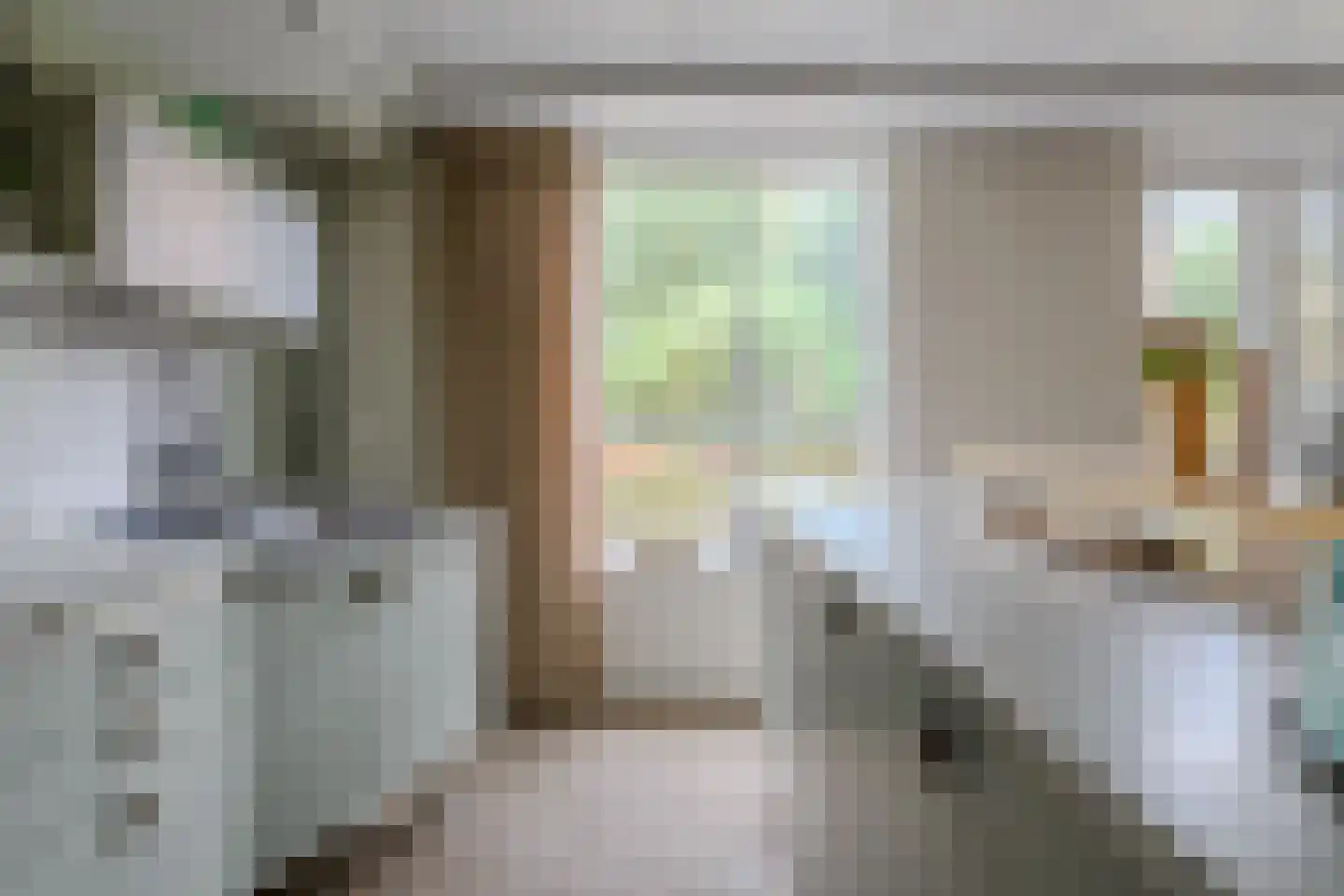 Jacques van Mourikpad 5 Plasmolen thumbnail 9
