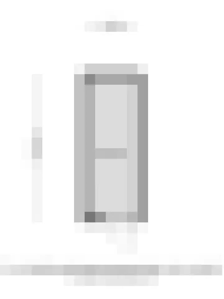Jacques Veltmanstraat 76 H Amsterdam thumbnail 33