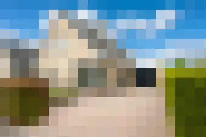 Jadedreef 23 Emmen
