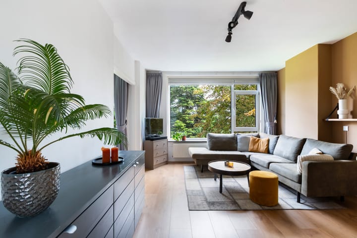 Jadelaan 72 in Utrecht foto