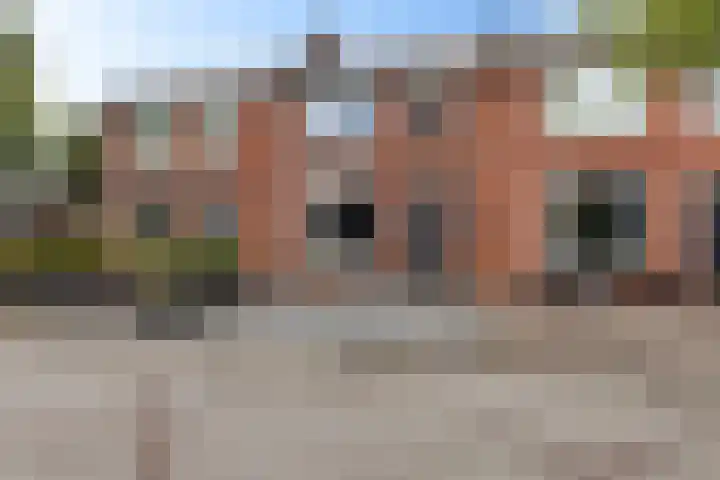 Jadestraat 42 en Groningen