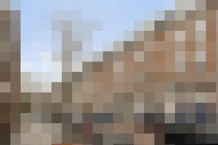 Jaffa 42 E Rotterdam foto 3