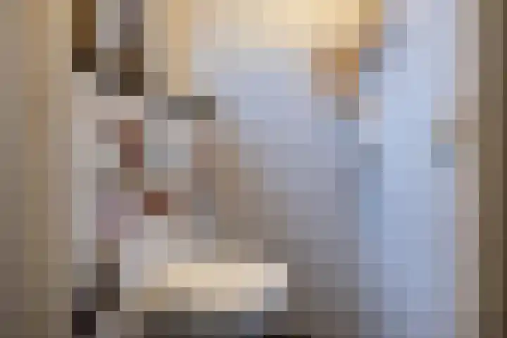 Jaffa 42 E Rotterdam thumbnail 6