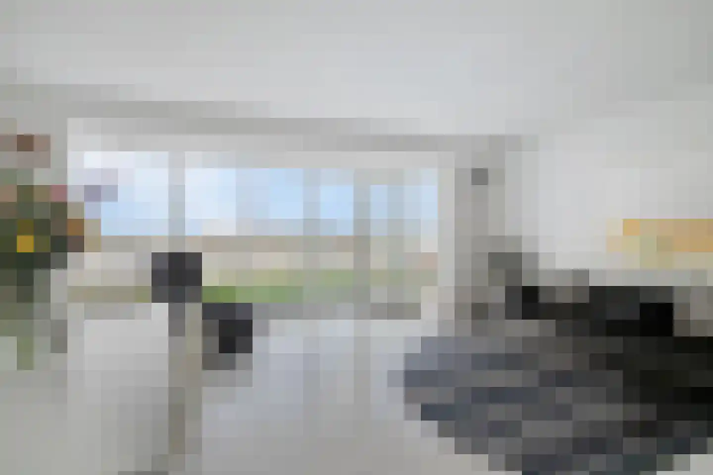 Jaffa 42 E Rotterdam thumbnail 8