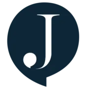 Logo de Jager Real Estate