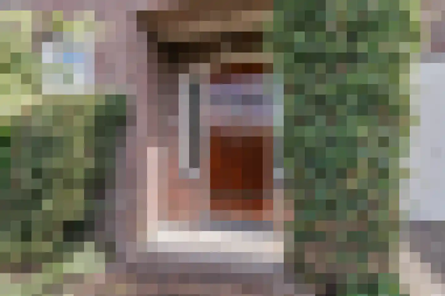 Jagershei 17 Best thumbnail 11