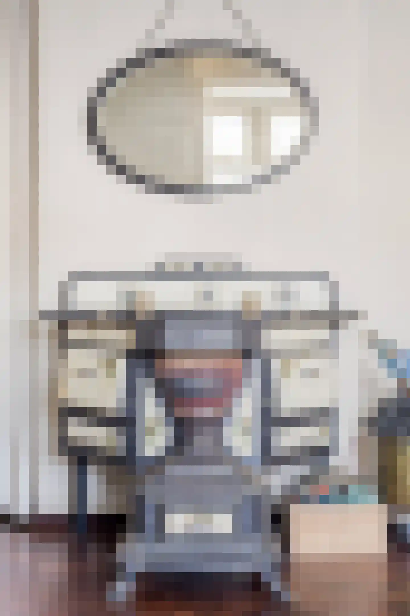 Jagershei 17 Best thumbnail 18