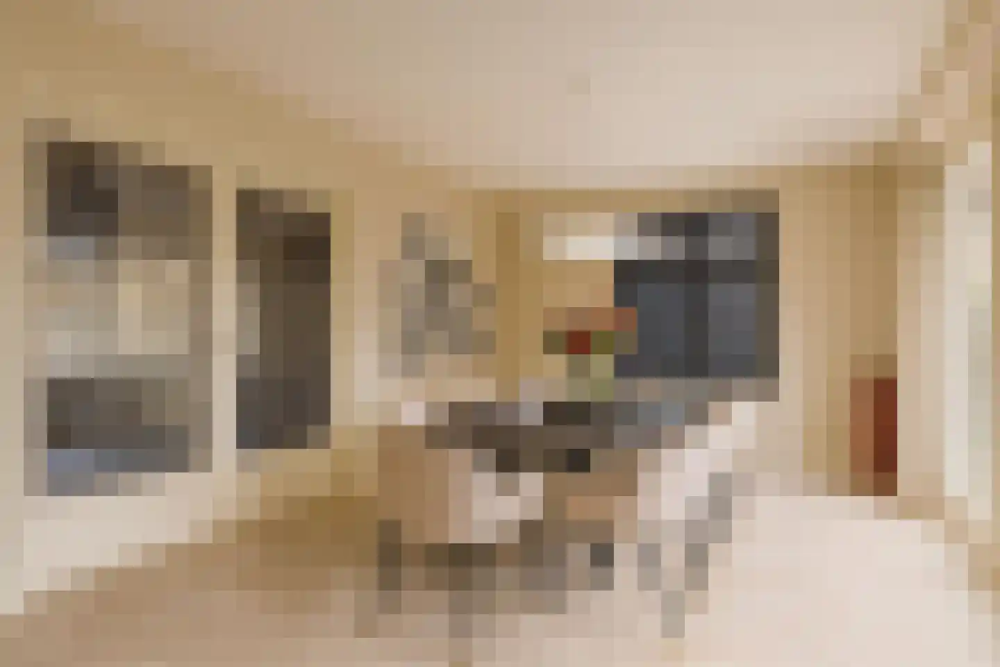 Jagershei 17 Best thumbnail 20
