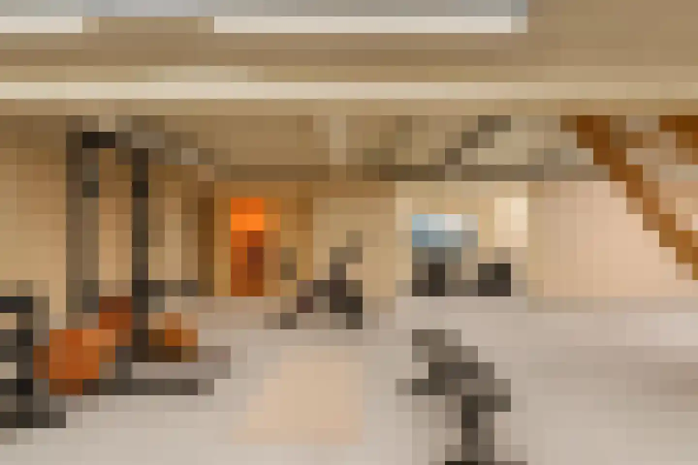 Jagershei 17 Best thumbnail 31