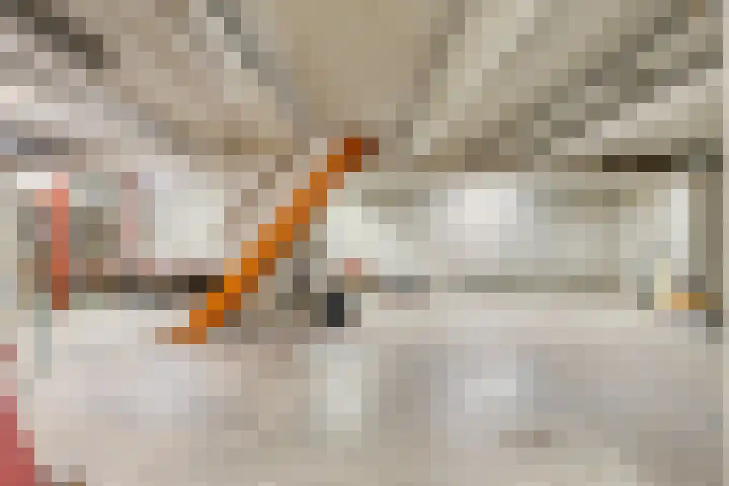 Jagershei 17 Best thumbnail 34