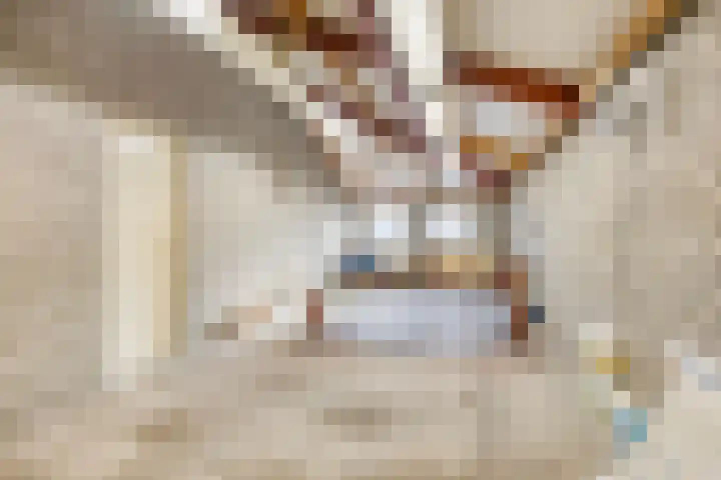 Jagershei 17 Best thumbnail 36