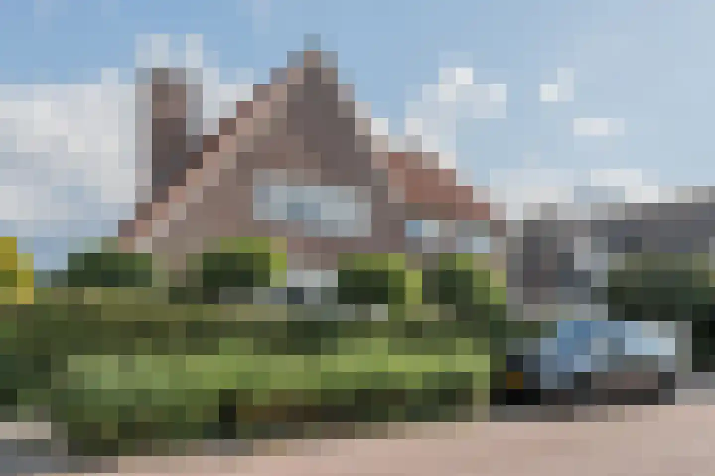 Jagershei 17 Best thumbnail 6