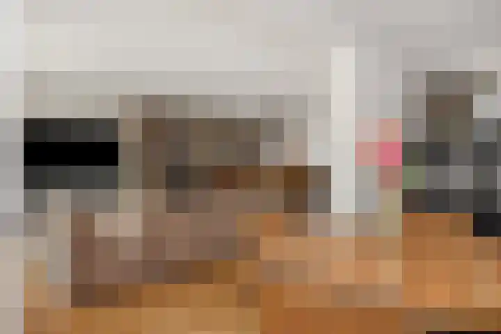 Jagersingel 34 Rosmalen thumbnail 10
