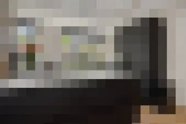 Jagersingel 34 Rosmalen thumbnail 18