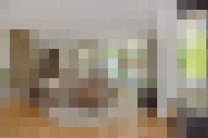 Jagersingel 34 Rosmalen thumbnail 4