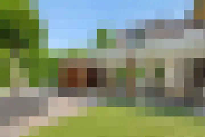 Jagersingel 34 Rosmalen thumbnail 45