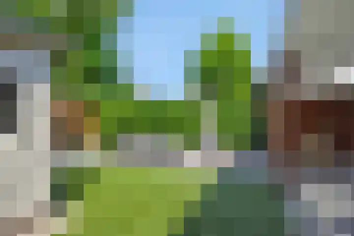 Jagersingel 34 Rosmalen thumbnail 46