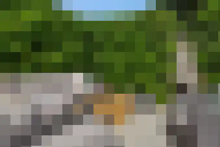 Jagersingel 34 Rosmalen thumbnail 48