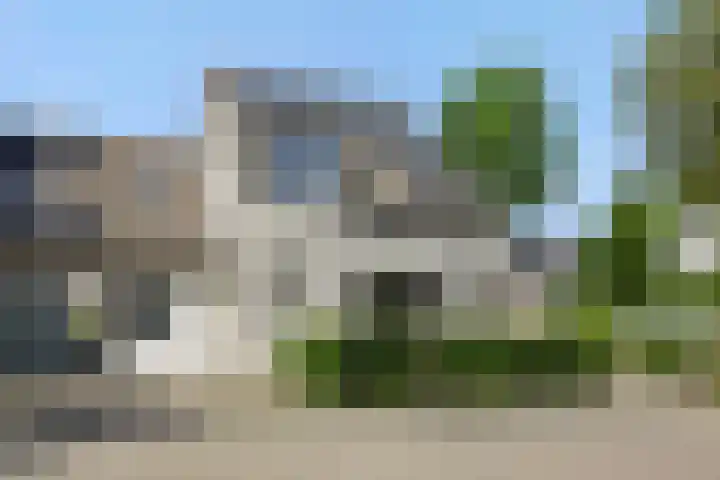 Jagersingel 34 Rosmalen thumbnail 49