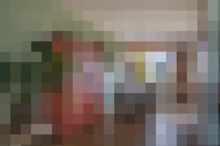 Jagerskamp 23 Westervoort thumbnail 14