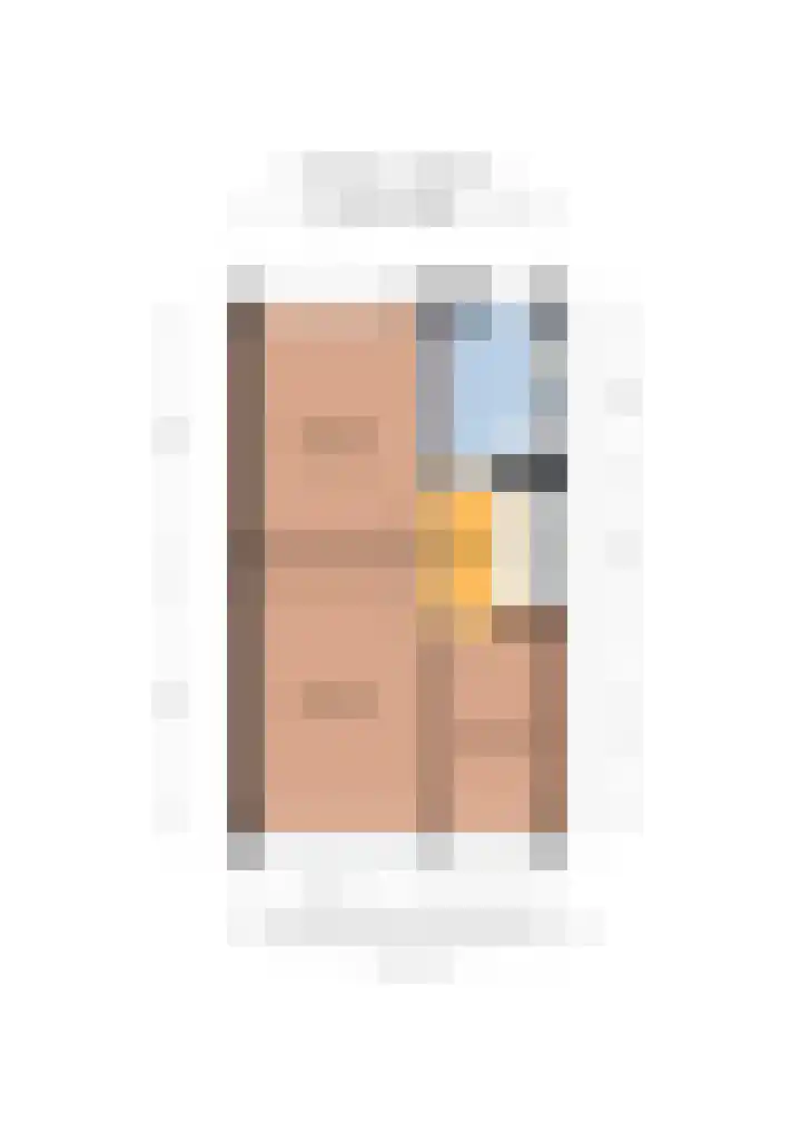 Jagerskamp 23 Westervoort thumbnail 39