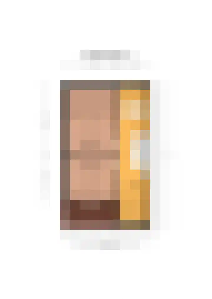 Jagerskamp 23 Westervoort thumbnail 41