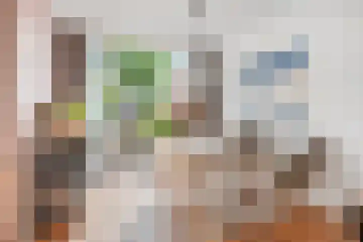 Jagerskamp 8 Oosterbeek thumbnail 11
