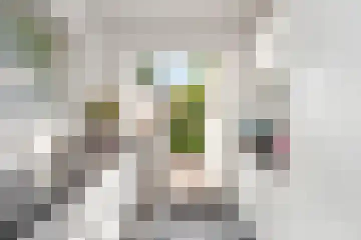 Jagerskamp 8 Oosterbeek thumbnail 16