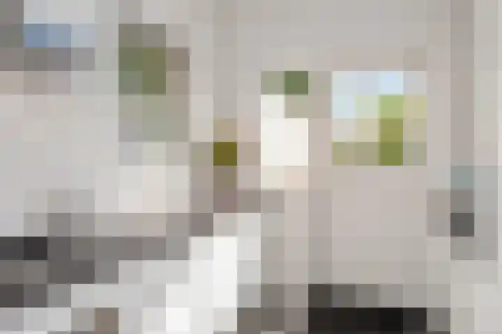Jagerskamp 8 Oosterbeek thumbnail 17