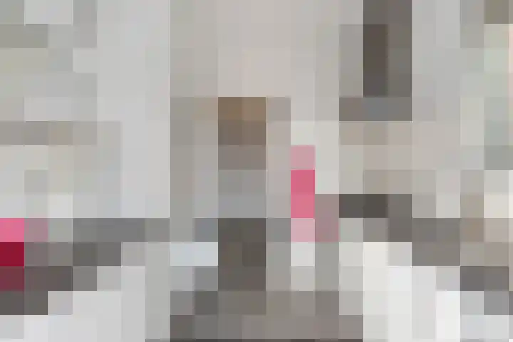 Jagerskamp 8 Oosterbeek thumbnail 18