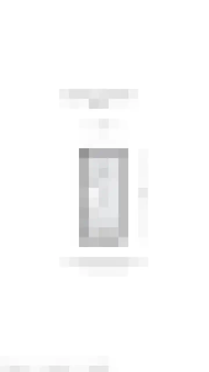 Jagerskamp 8 Oosterbeek thumbnail 21