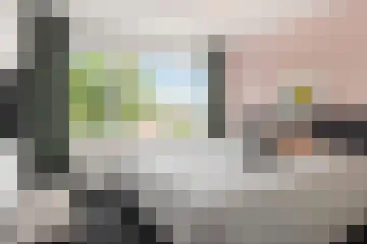 Jagerskamp 8 Oosterbeek thumbnail 23