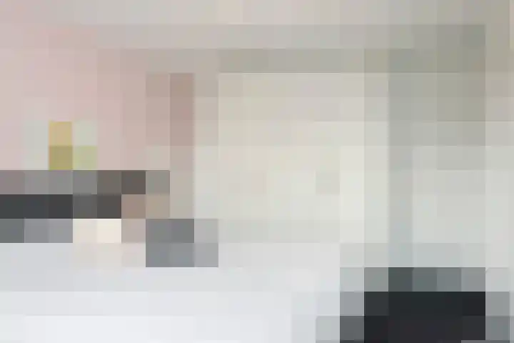Jagerskamp 8 Oosterbeek thumbnail 24