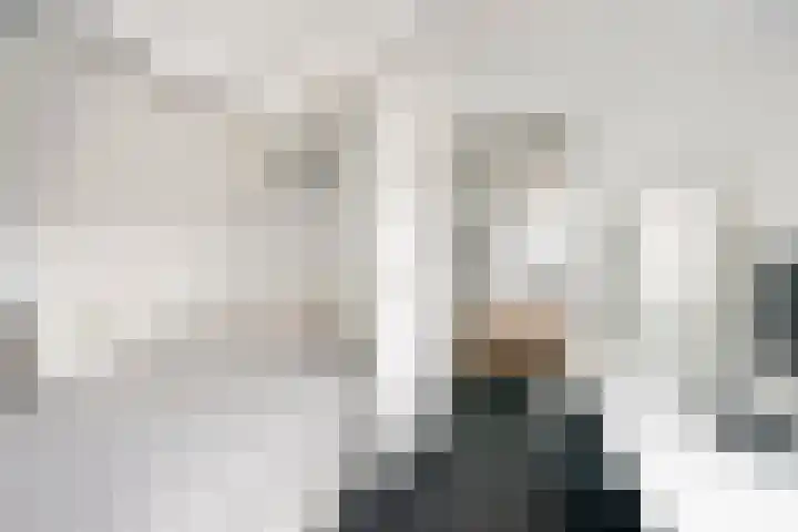 Jagerskamp 8 Oosterbeek thumbnail 37