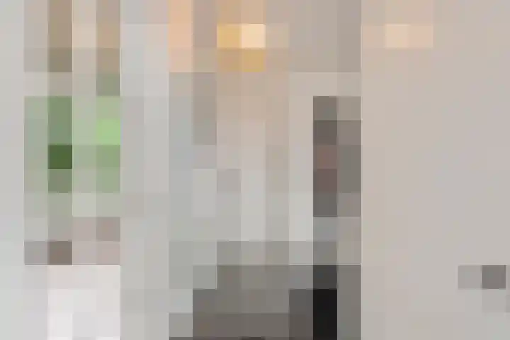 Jagerskamp 8 Oosterbeek thumbnail 5