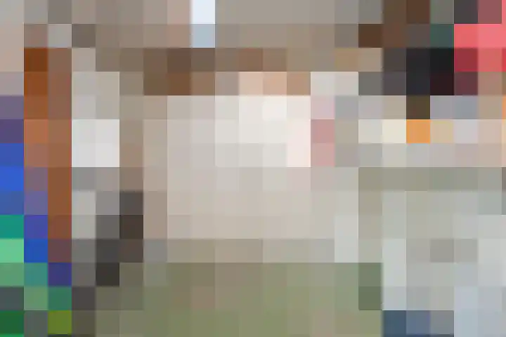 Jagerskamp 8 Oosterbeek thumbnail 51