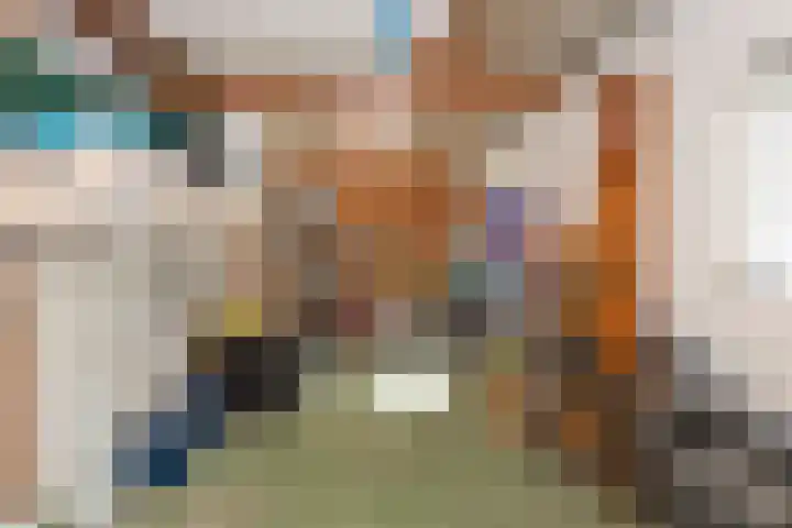 Jagerskamp 8 Oosterbeek thumbnail 57