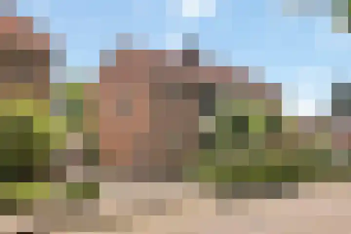 Jagerskamp 8 Oosterbeek thumbnail 70