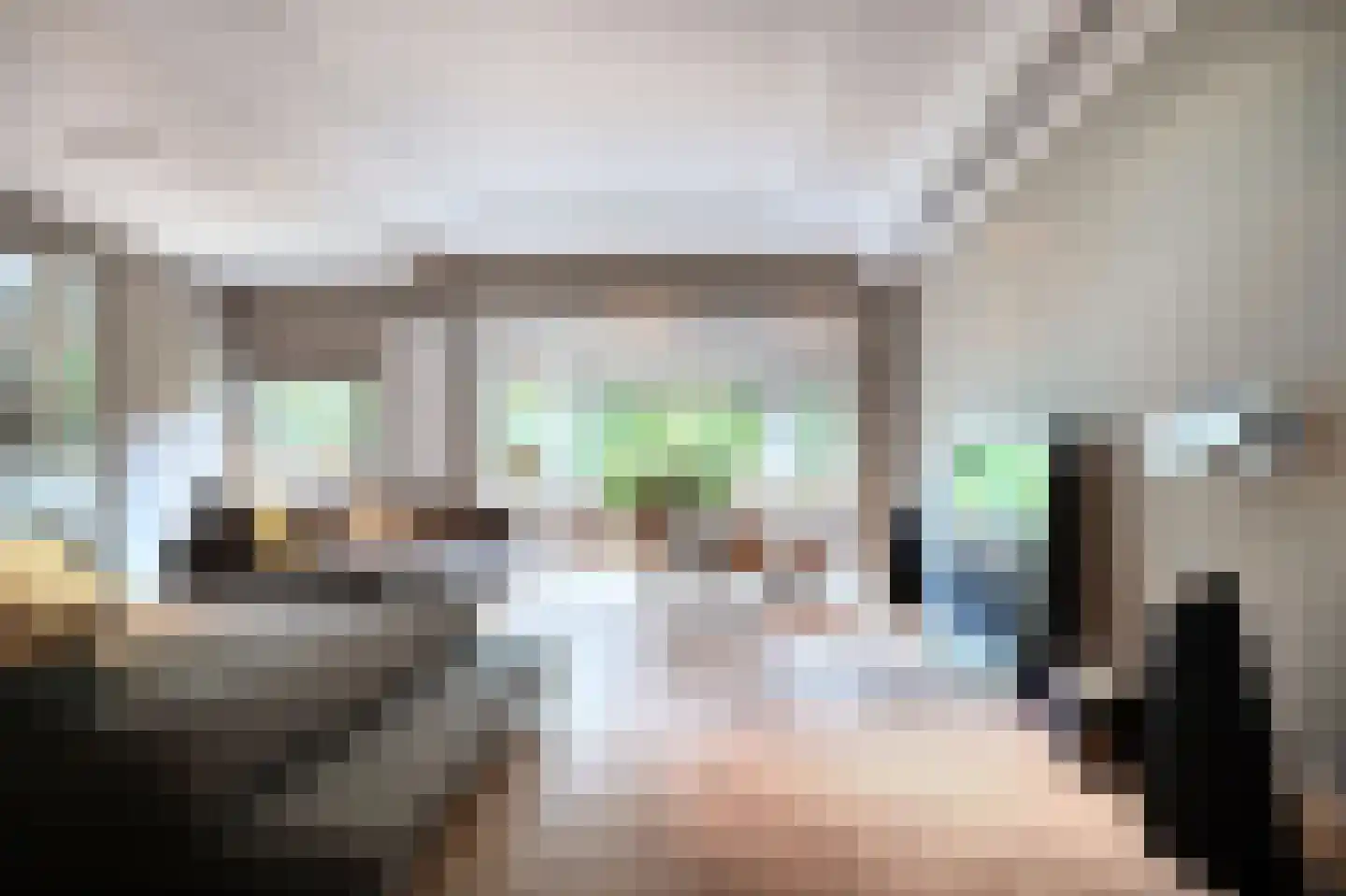 Jagerslaan 2 Doorwerth thumbnail 11