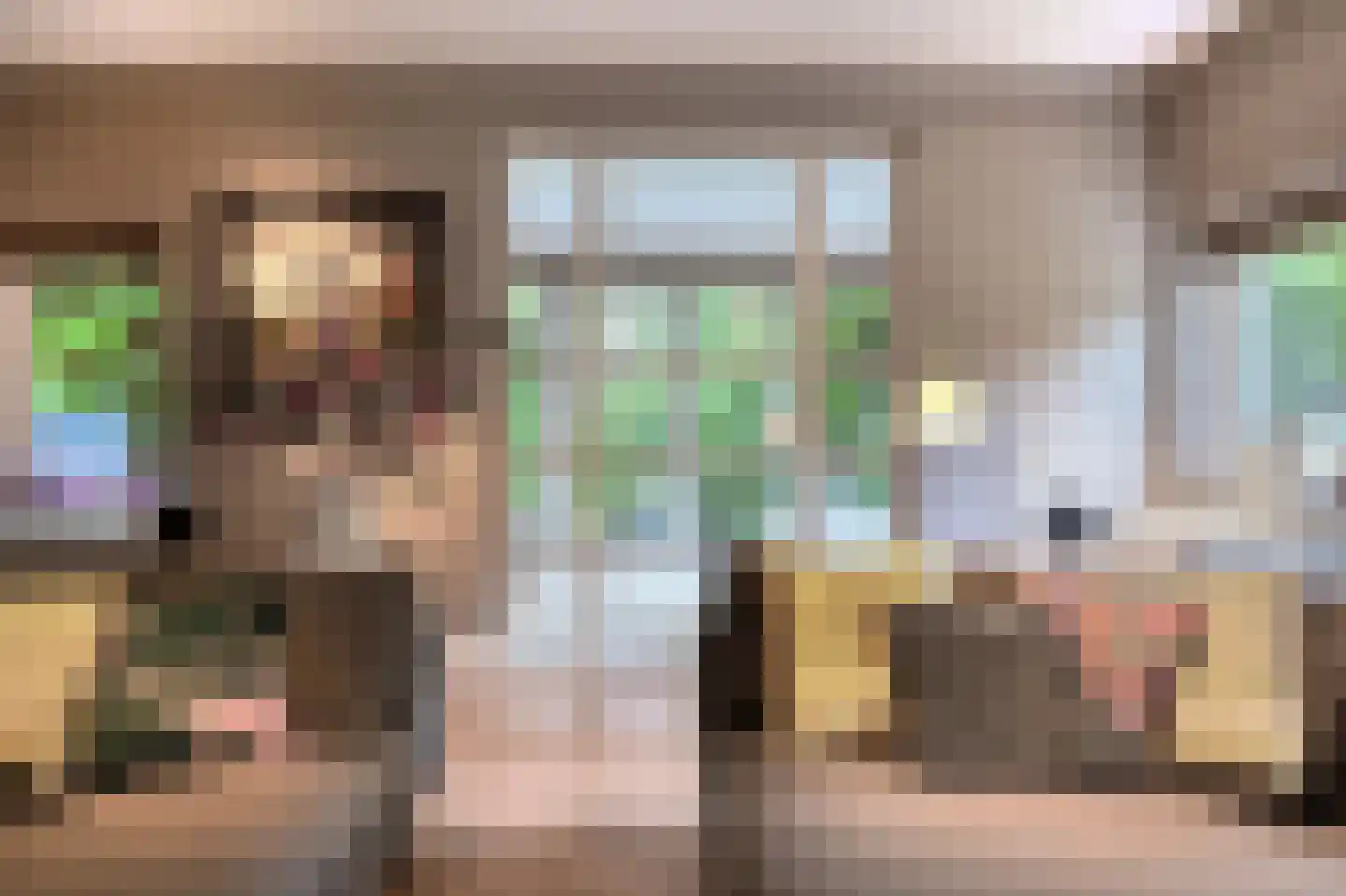 Jagerslaan 2 Doorwerth thumbnail 12