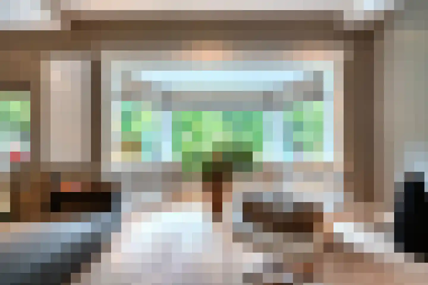 Jagerslaan 2 Doorwerth thumbnail 13
