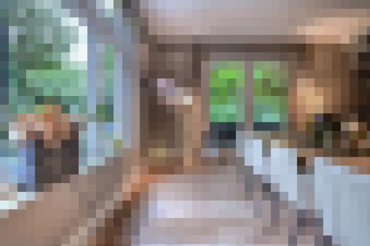 Jagerslaan 2 Doorwerth thumbnail 17