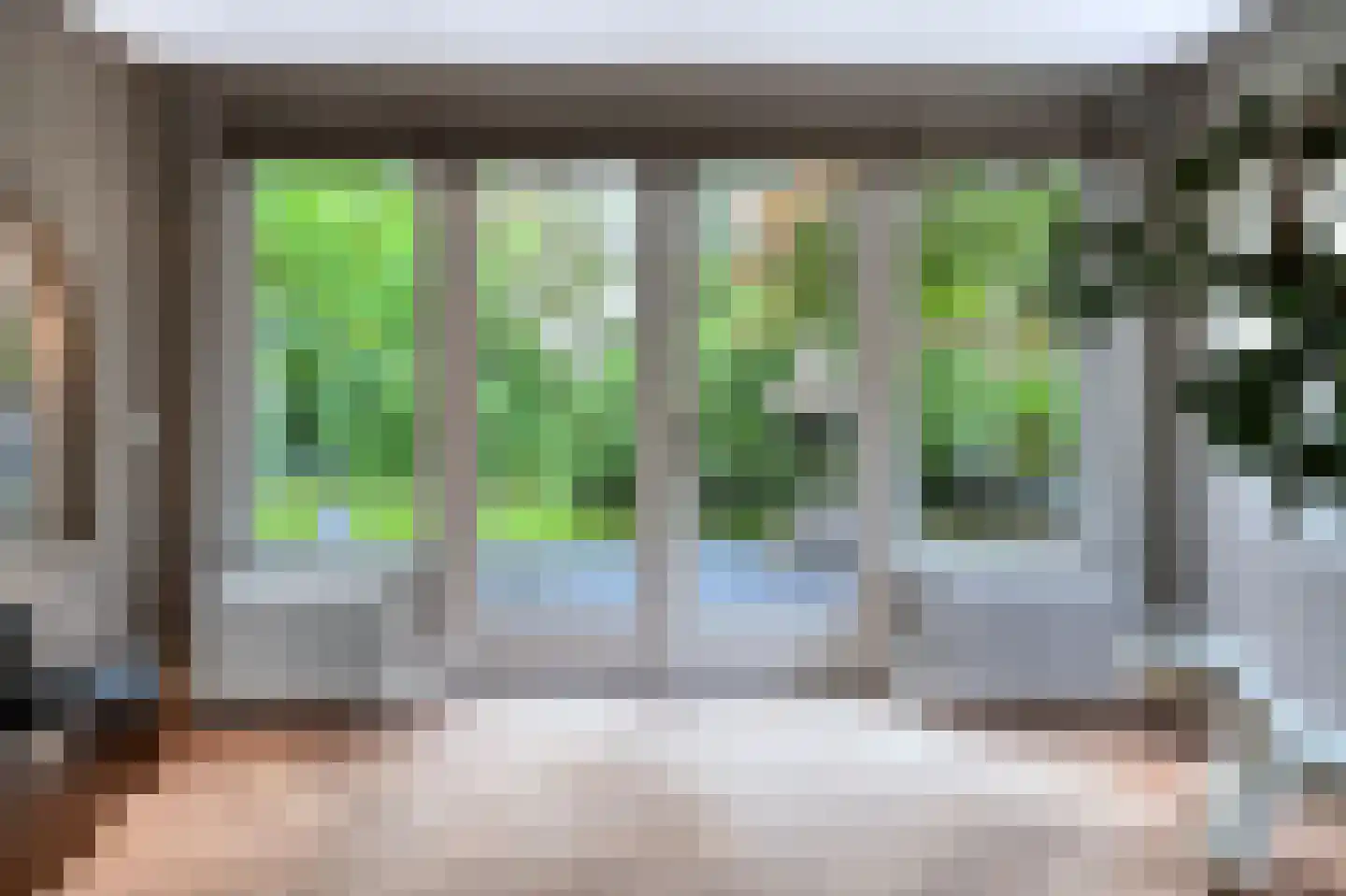 Jagerslaan 2 Doorwerth thumbnail 20