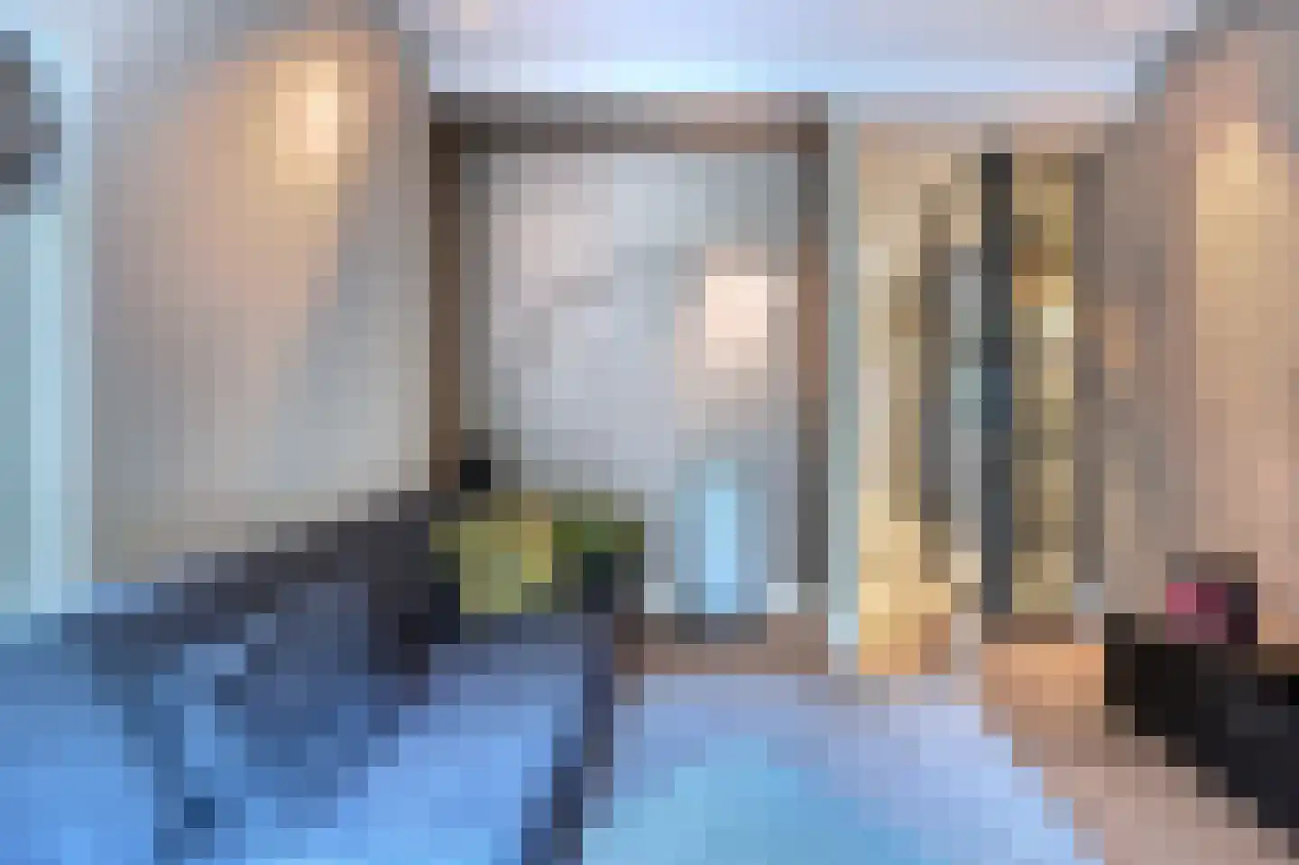 Jagerslaan 2 Doorwerth thumbnail 22