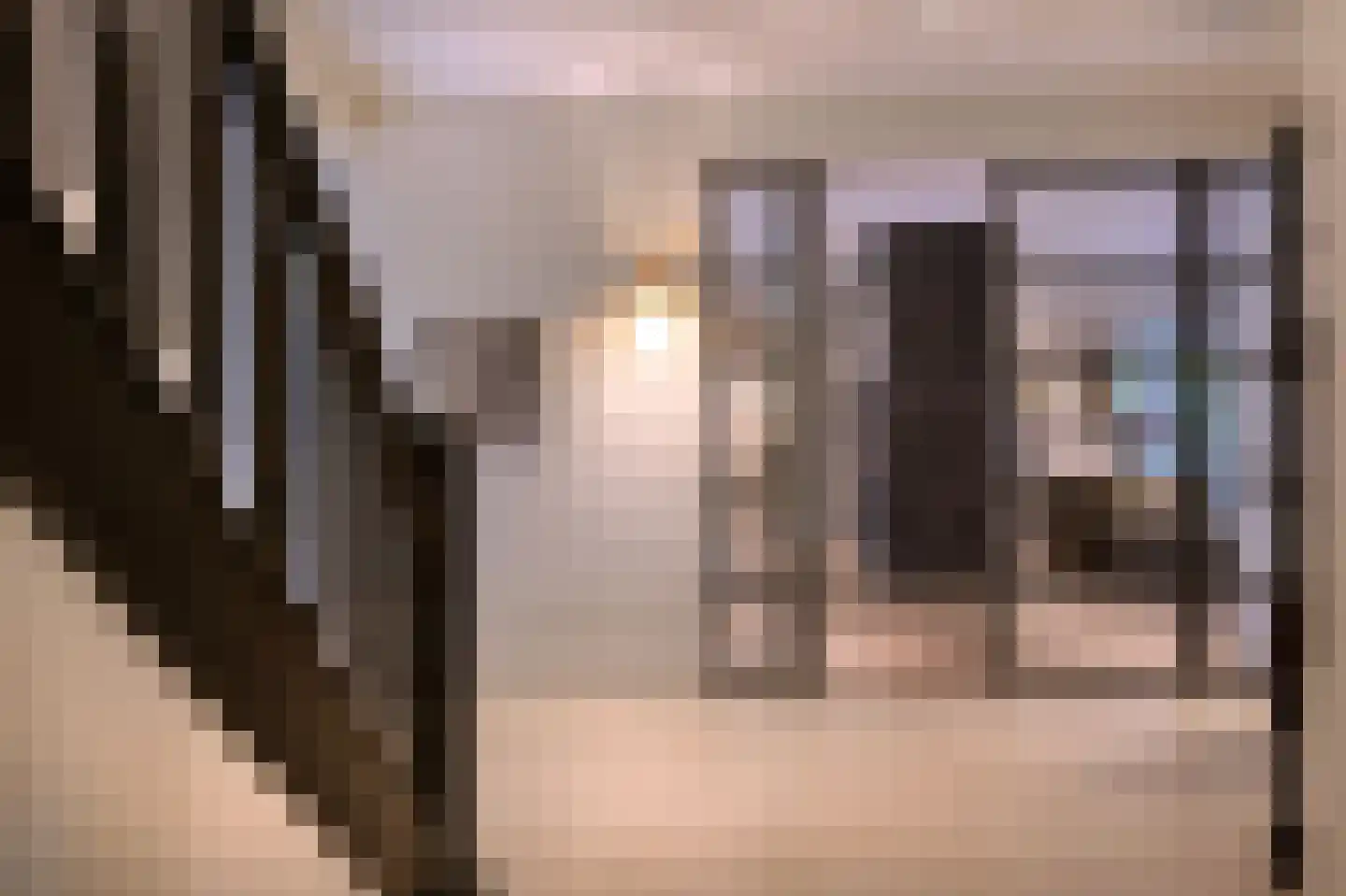 Jagerslaan 2 Doorwerth thumbnail 26