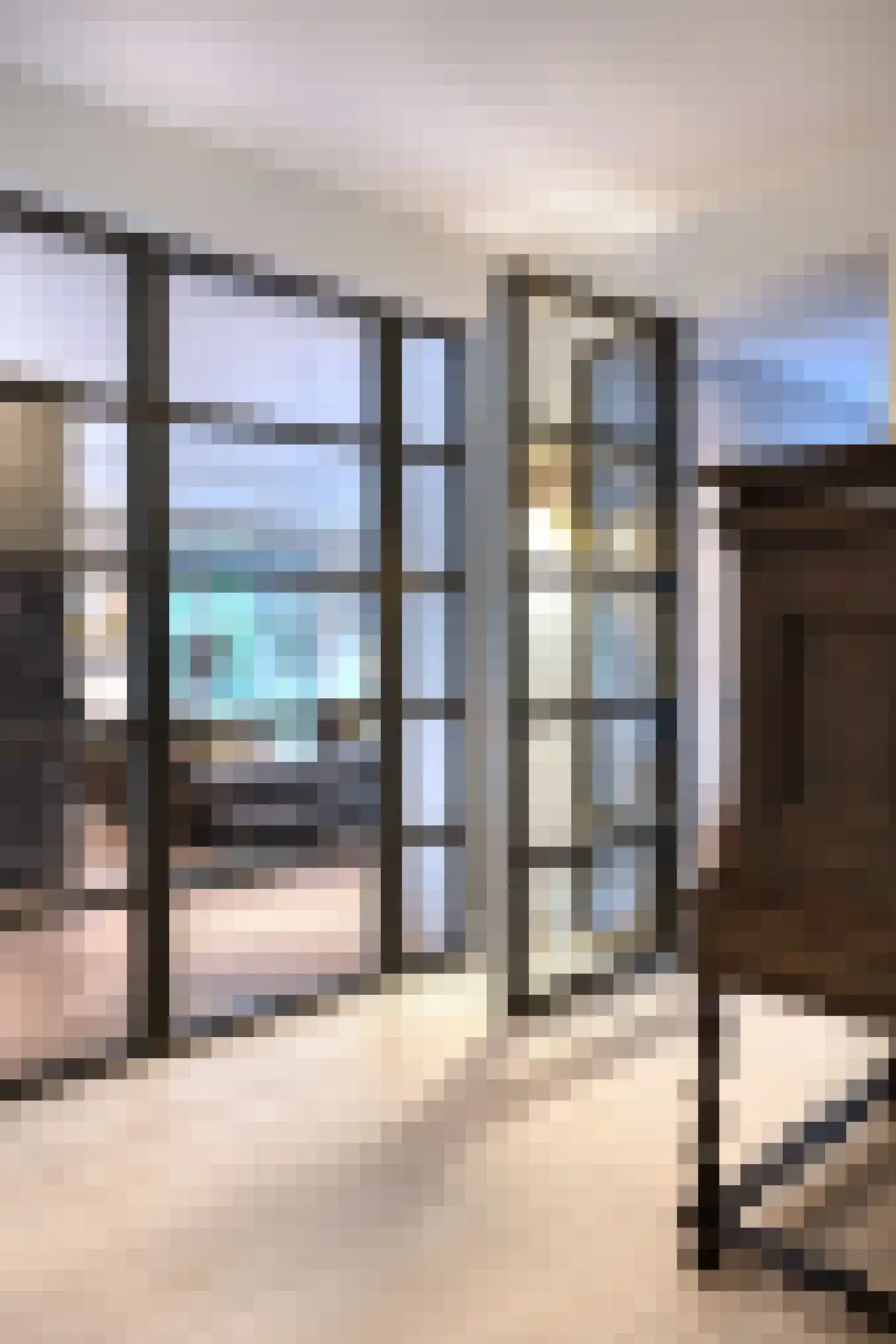 Jagerslaan 2 Doorwerth thumbnail 27