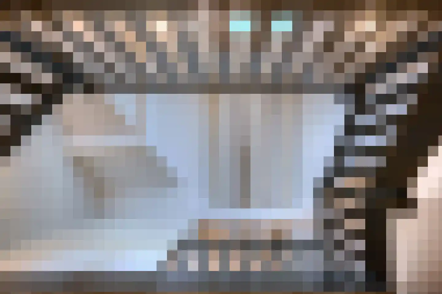 Jagerslaan 2 Doorwerth thumbnail 28