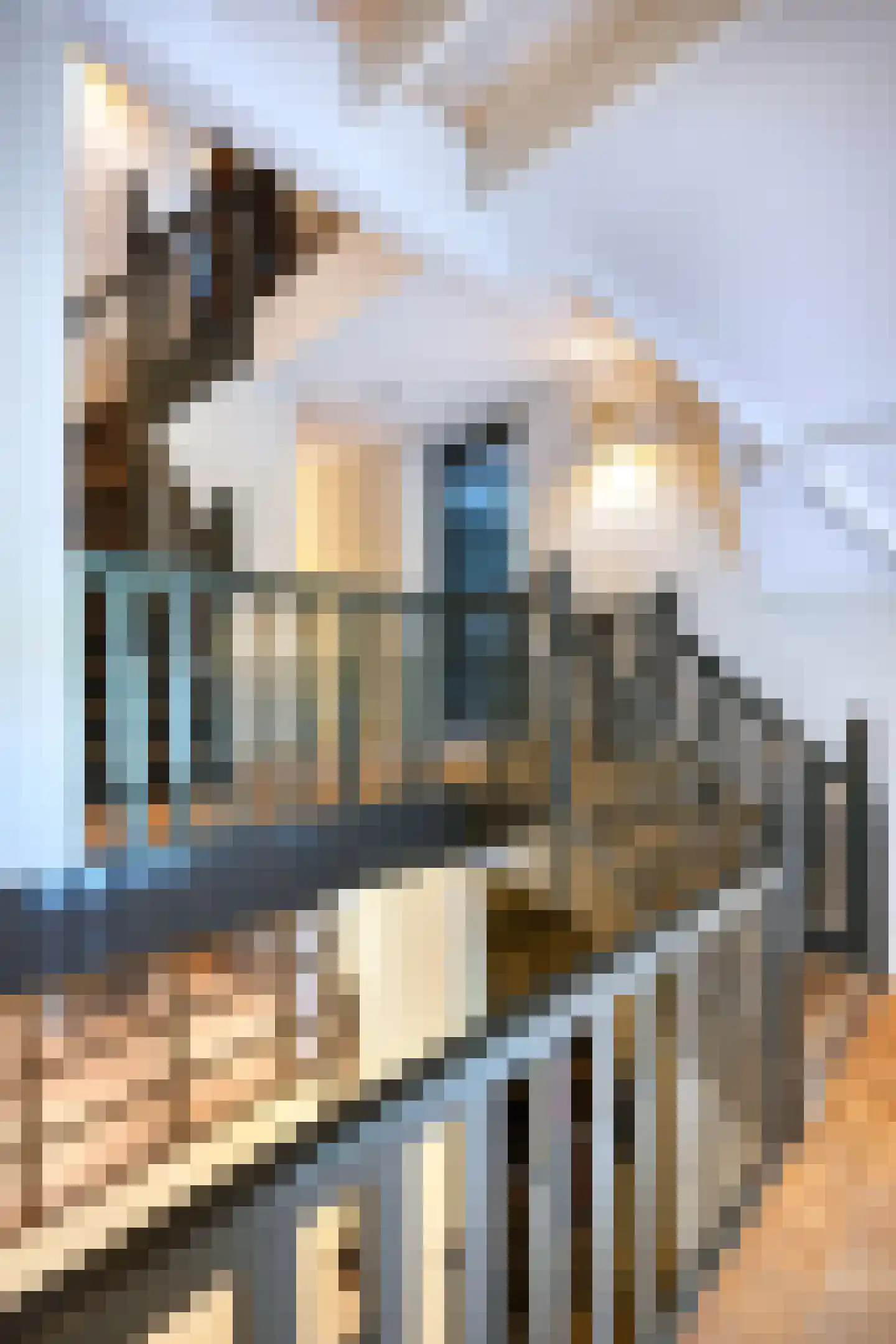 Jagerslaan 2 Doorwerth thumbnail 29