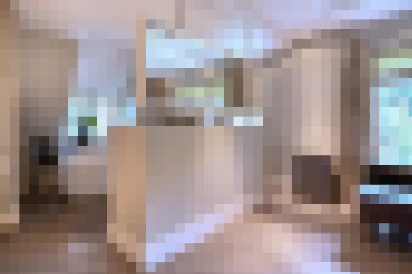 Jagerslaan 2 Doorwerth thumbnail 34